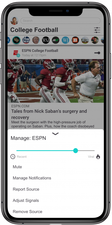 AdjustSource - ESPN(1)