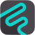logomark-primary-RGB