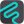 logomark-primary-RGB